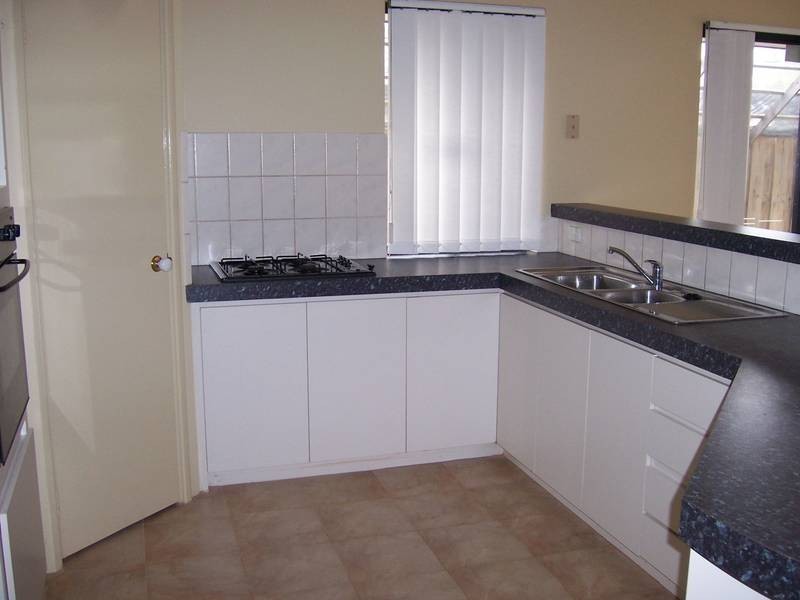 29 Bellini Avenue, Ellenbrook WA 6069