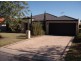 9 Kippilaw Loop, Carramar WA 6031