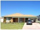 22B Combewood Loop, Carramar WA 6031