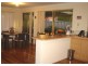 22B Combewood Loop, Carramar WA 6031