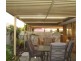 22B Combewood Loop, Carramar WA 6031