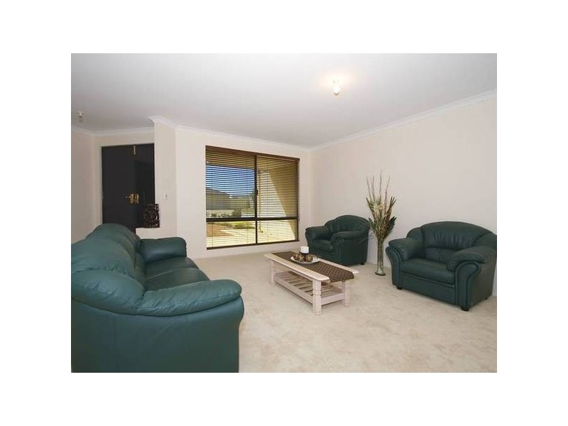 3 Cassia Link, Banksia Grove WA 6031