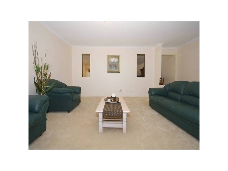 3 Cassia Link, Banksia Grove WA 6031