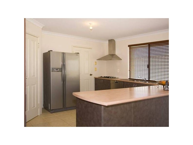 3 Cassia Link, Banksia Grove WA 6031