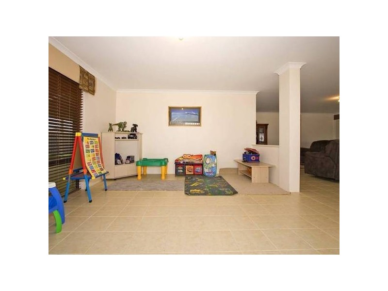 3 Cassia Link, Banksia Grove WA 6031