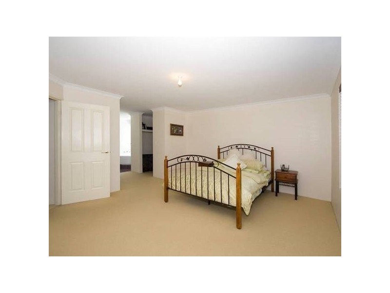 3 Cassia Link, Banksia Grove WA 6031