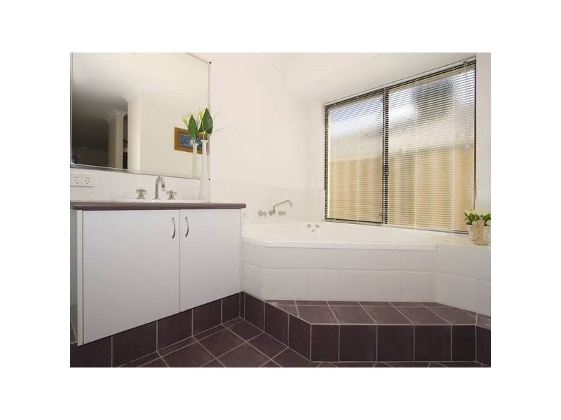 3 Cassia Link, Banksia Grove WA 6031