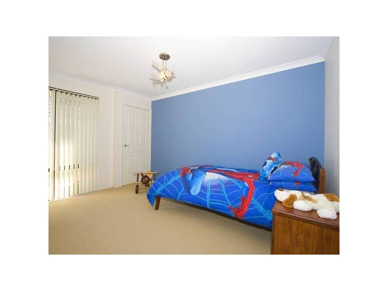 3 Cassia Link, Banksia Grove WA 6031