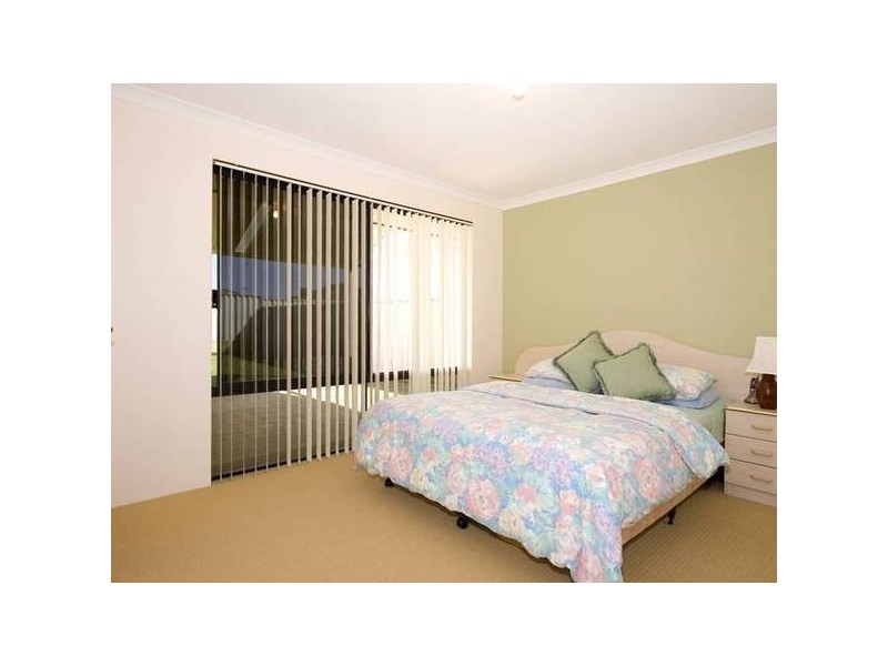 3 Cassia Link, Banksia Grove WA 6031