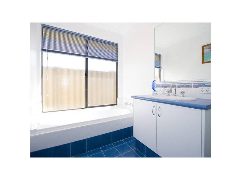 3 Cassia Link, Banksia Grove WA 6031