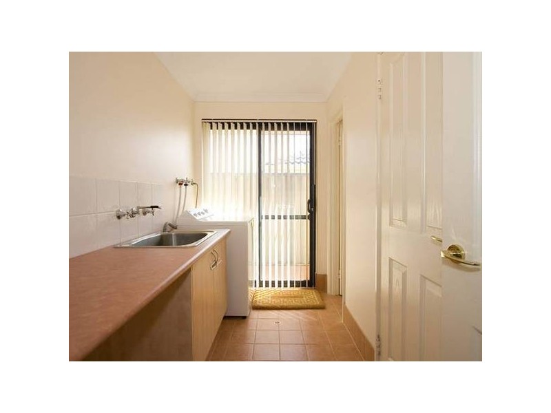 3 Cassia Link, Banksia Grove WA 6031