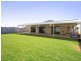 3 Cassia Link, Banksia Grove WA 6031