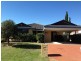 15 Negresco Turn, Currambine WA 6028