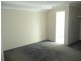 15 Negresco Turn, Currambine WA 6028
