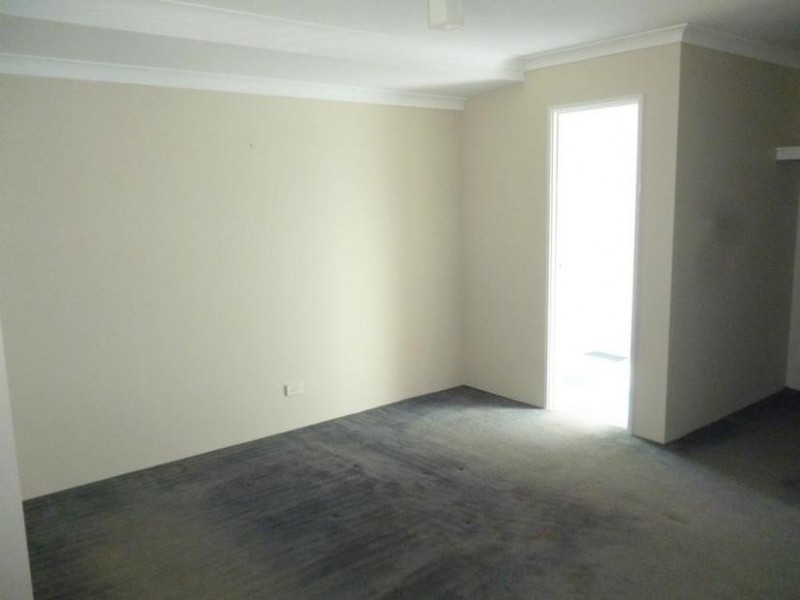 15 Negresco Turn, Currambine WA 6028