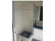 15 Negresco Turn, Currambine WA 6028