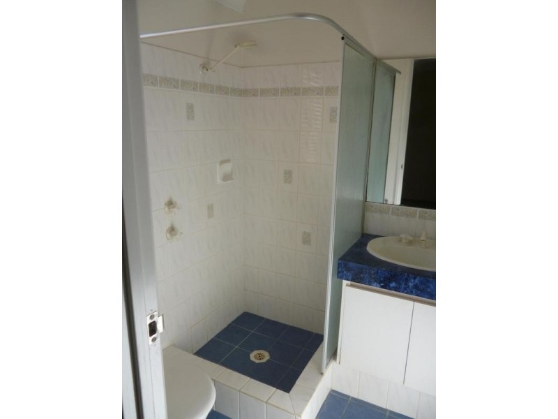 15 Negresco Turn, Currambine WA 6028