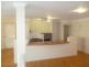 15 Negresco Turn, Currambine WA 6028
