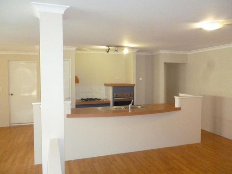 15 Negresco Turn, Currambine WA 6028