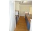 15 Negresco Turn, Currambine WA 6028