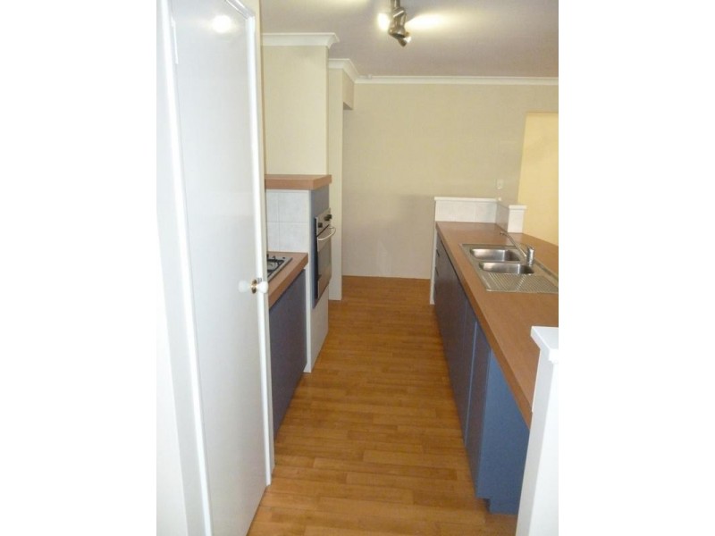 15 Negresco Turn, Currambine WA 6028