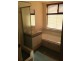 15 Negresco Turn, Currambine WA 6028