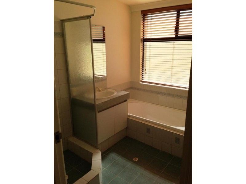 15 Negresco Turn, Currambine WA 6028