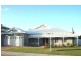 35 Meadowbrook Promenade, Currambine WA 6028