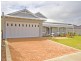 35 Meadowbrook Promenade, Currambine WA 6028