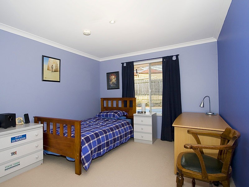 35 Meadowbrook Promenade, Currambine WA 6028