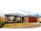 16 Rathkeale Blvd, Ridgewood WA 6030
