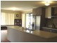 16 Rathkeale Blvd, Ridgewood WA 6030