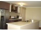 16 Rathkeale Blvd, Ridgewood WA 6030