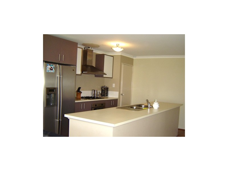 16 Rathkeale Blvd, Ridgewood WA 6030