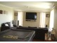 16 Rathkeale Blvd, Ridgewood WA 6030