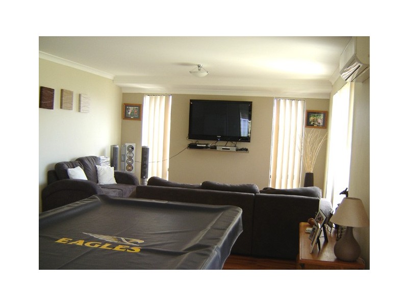 16 Rathkeale Blvd, Ridgewood WA 6030