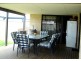 16 Rathkeale Blvd, Ridgewood WA 6030