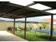 16 Rathkeale Blvd, Ridgewood WA 6030