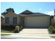 11 Tuxedo Link, Clarkson WA 6030