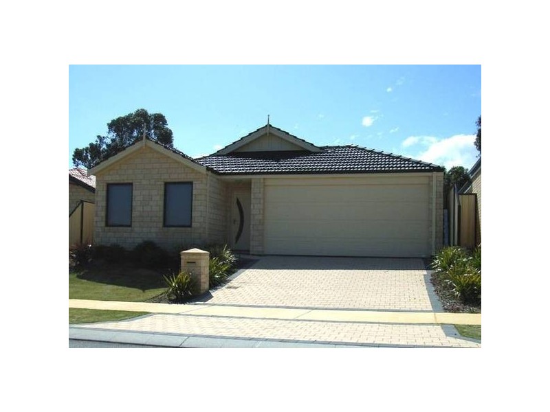11 Tuxedo Link, Clarkson WA 6030
