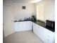 11 Tuxedo Link, Clarkson WA 6030