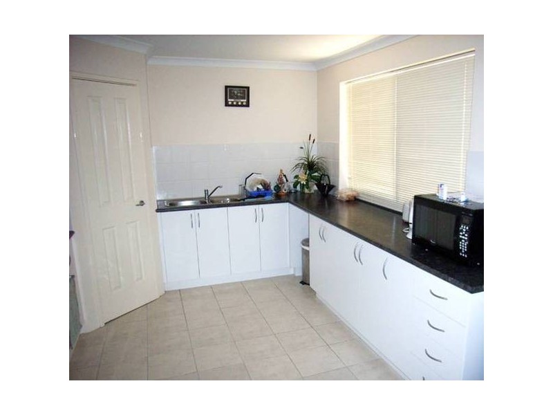 11 Tuxedo Link, Clarkson WA 6030