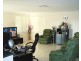 11 Tuxedo Link, Clarkson WA 6030