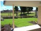 11 Tuxedo Link, Clarkson WA 6030