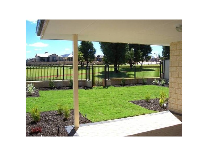 11 Tuxedo Link, Clarkson WA 6030