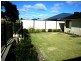 11 Tuxedo Link, Clarkson WA 6030