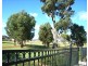 11 Tuxedo Link, Clarkson WA 6030