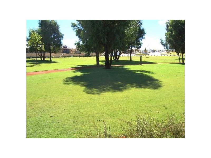 11 Tuxedo Link, Clarkson WA 6030