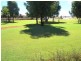 11 Tuxedo Link, Clarkson WA 6030