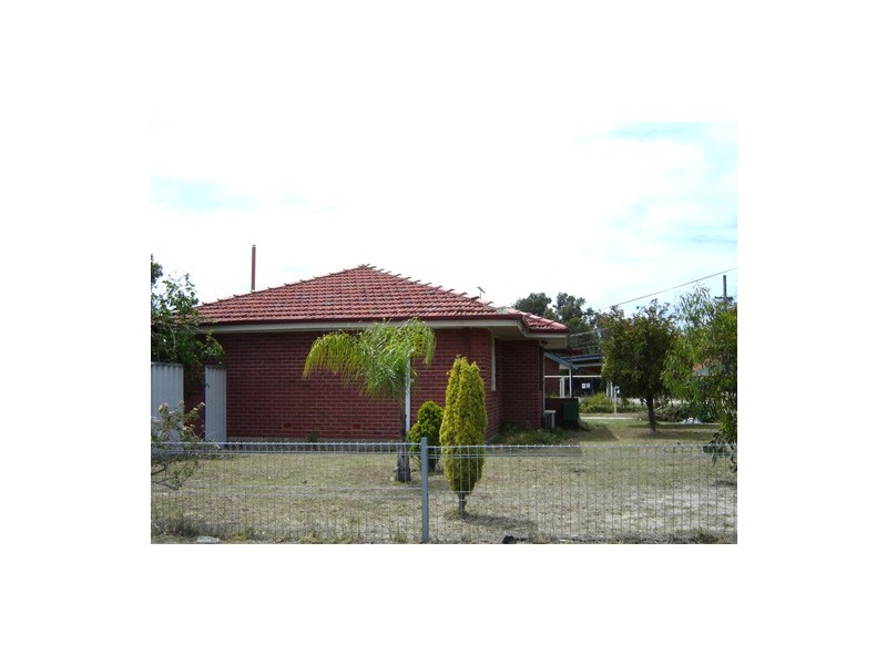 1 Markham Way, Balga WA 6061